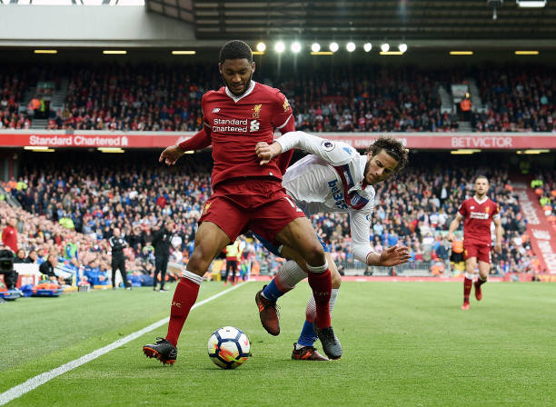 德屡次失误 德屡次失误