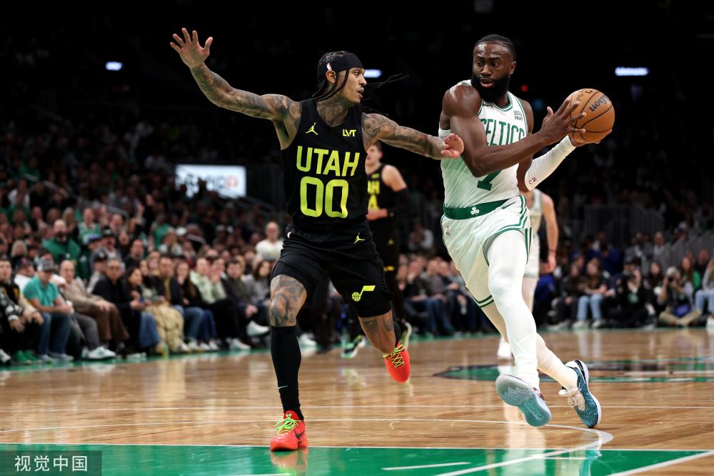 被冲击而防 被冲击而防