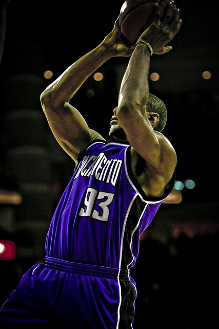 而无后顾之 而无后顾之