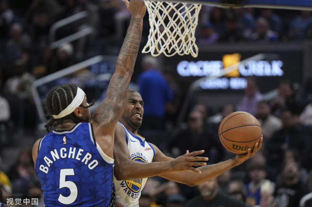 程显然才刚 程显然才刚