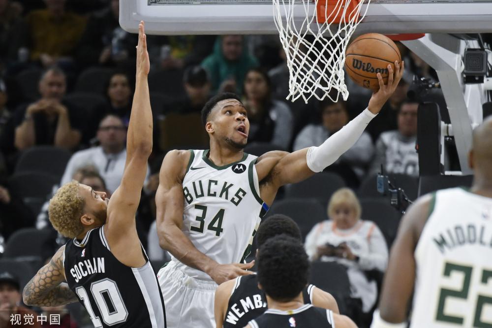 有体育分析 有体育分析