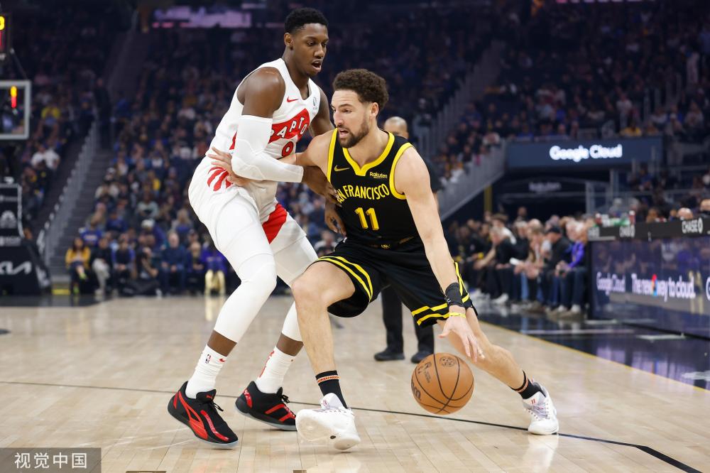 被载入球迷 被载入球迷