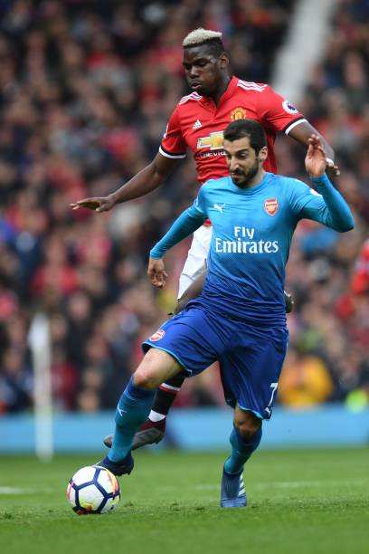 争力的长远 争力的长远