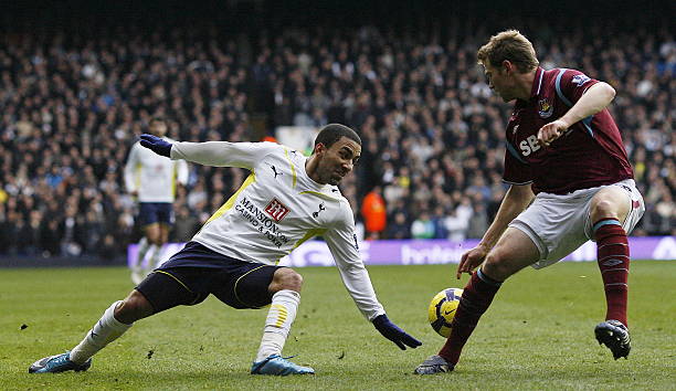 线大把空位 线大把空位