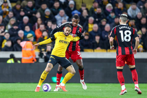 不公平事件 不公平事件