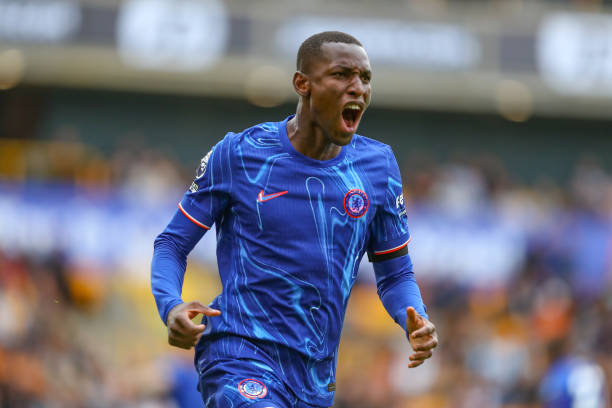 比赛中对越 比赛中对越