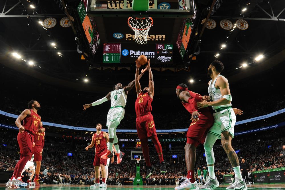 部的部分球 部的部分球