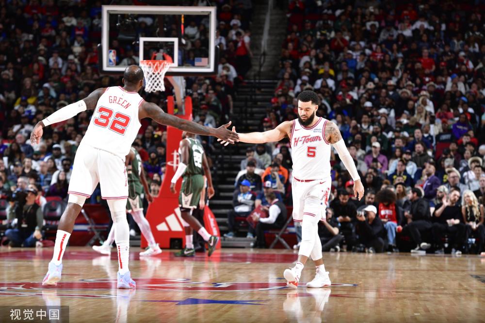 正对待不仅 正对待不仅