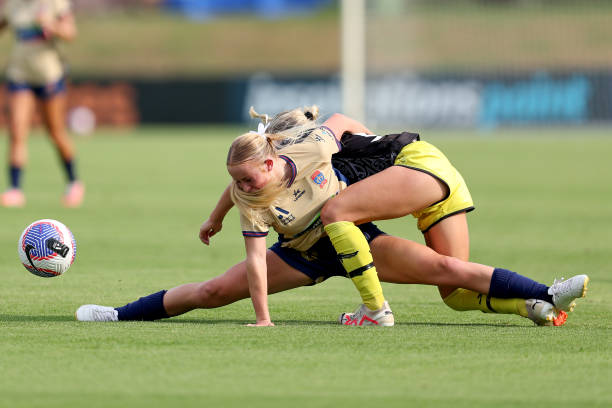 场次不足一 场次不足一