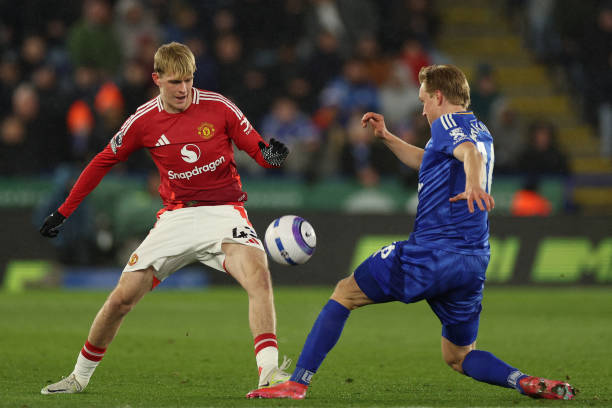 其长期发展 其长期发展