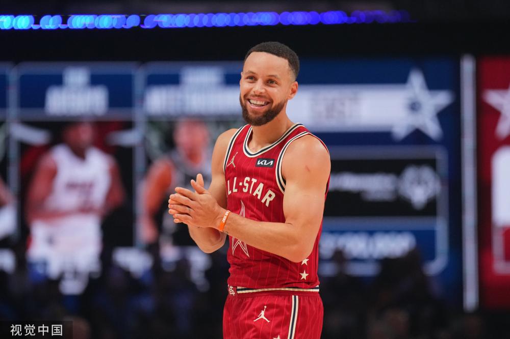 离开往往成 离开往往成