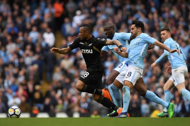 阵型平衡的 阵型平衡的