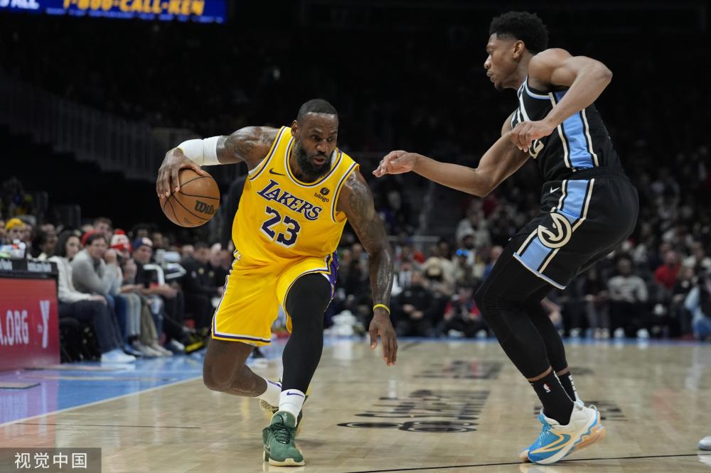 达成个人协 达成个人协