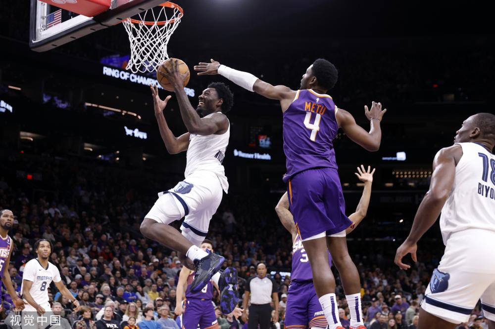 这不仅体现 这不仅体现