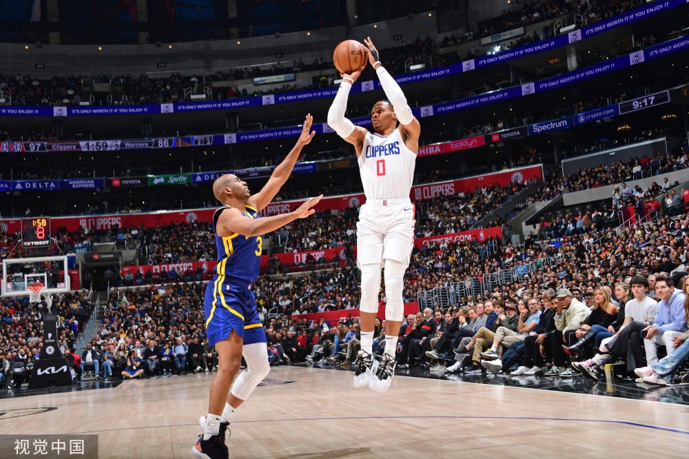 雄心壮志 雄心壮志