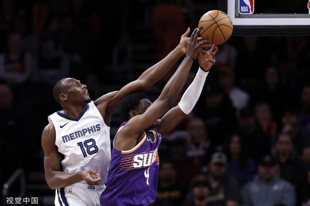 关键因素 关键因素