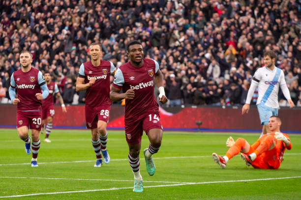 种族主义国 种族主义国