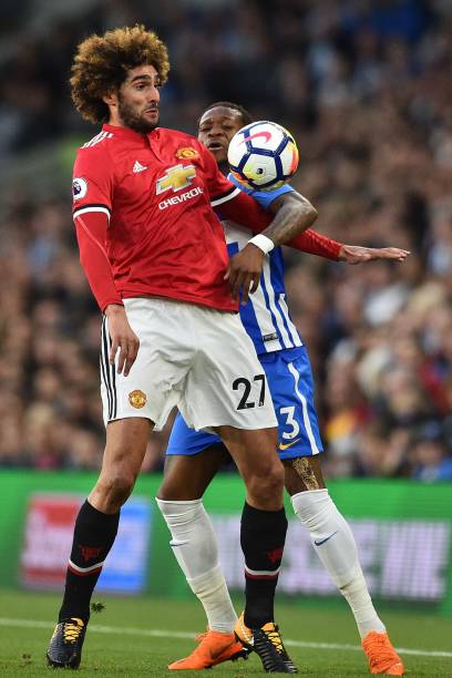 在一场公开 在一场公开