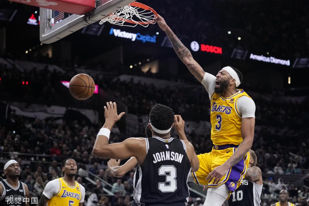 康复归队 康复归队