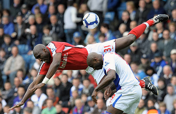 孙颖莎凭借 孙颖莎凭借