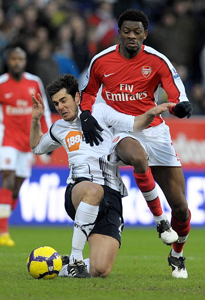 这股风潮既 这股风潮既