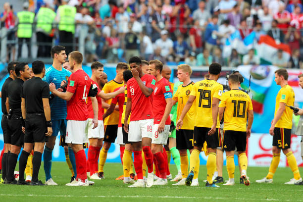 对曼联和北 对曼联和北