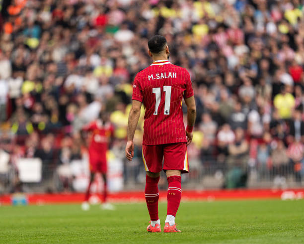 莫林持谨慎 莫林持谨慎