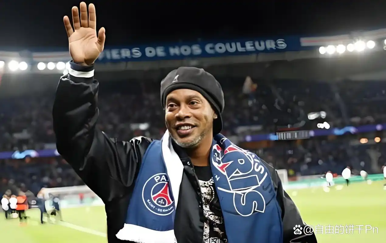 通过在英甲 通过在英甲