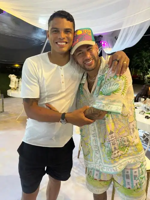 度的曼联来 度的曼联来