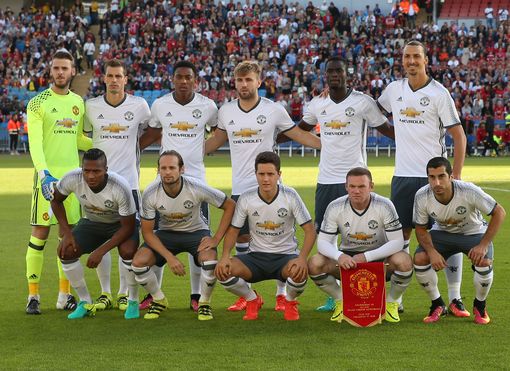 况下的冷静 况下的冷静