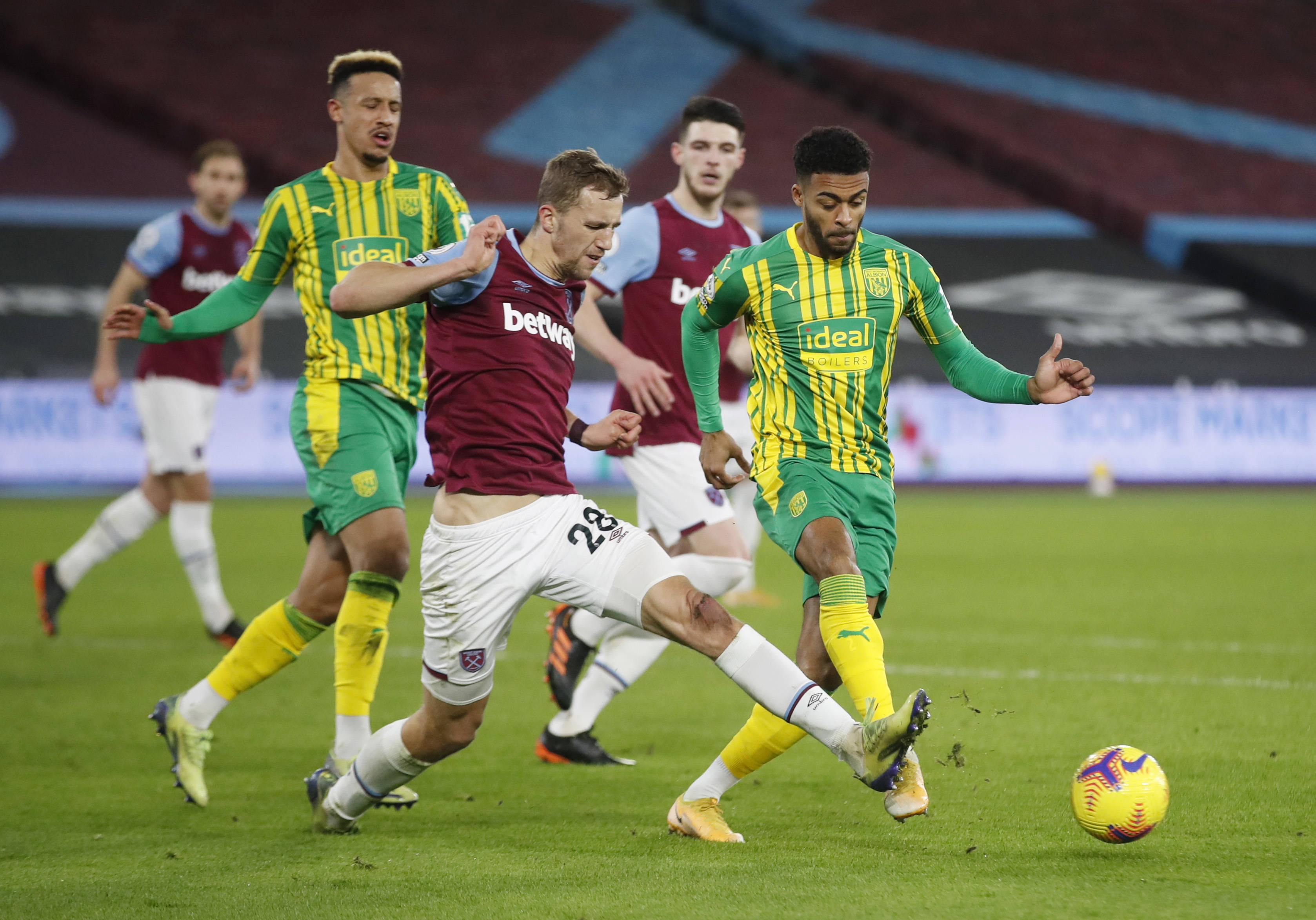 使得比赛结 使得比赛结