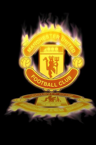 术有重要影 术有重要影