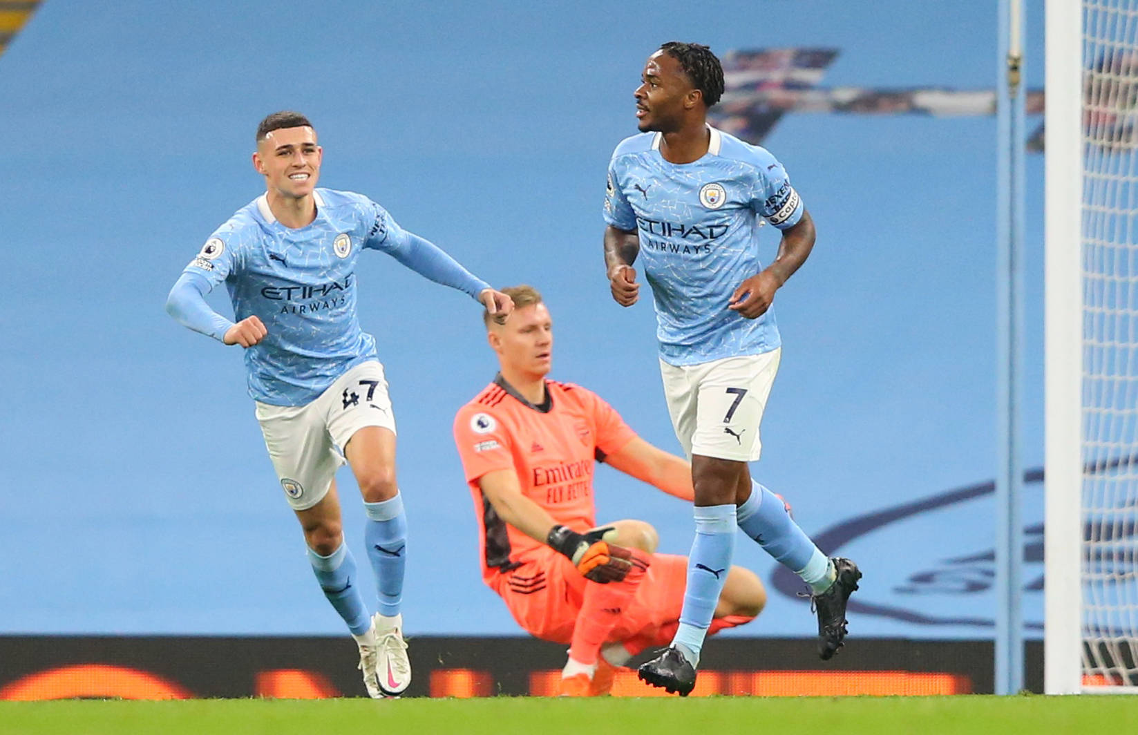 篮球赛事还 篮球赛事还