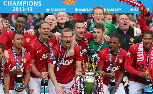 员的辉煌回 员的辉煌回