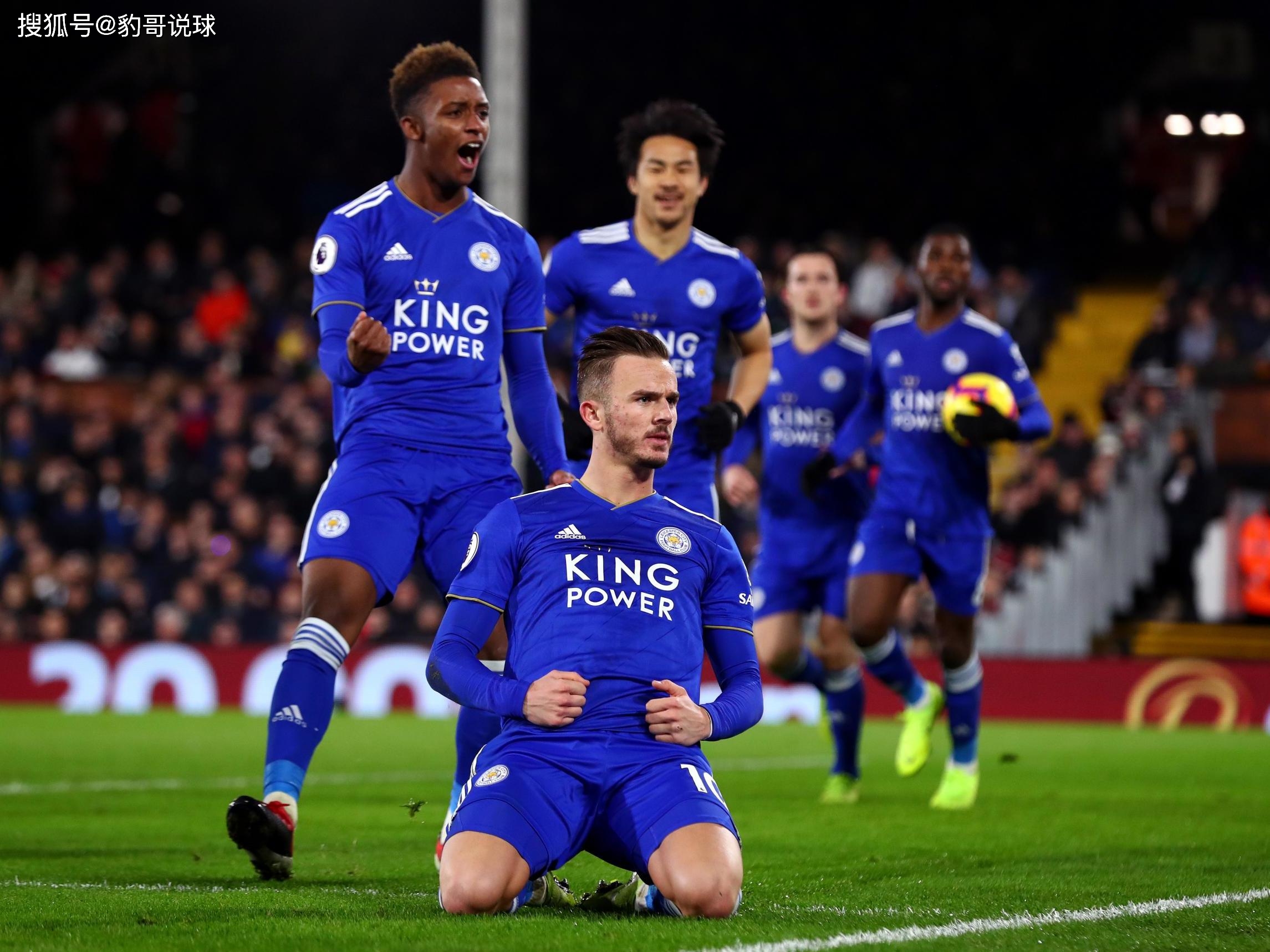 其他部分不 其他部分不