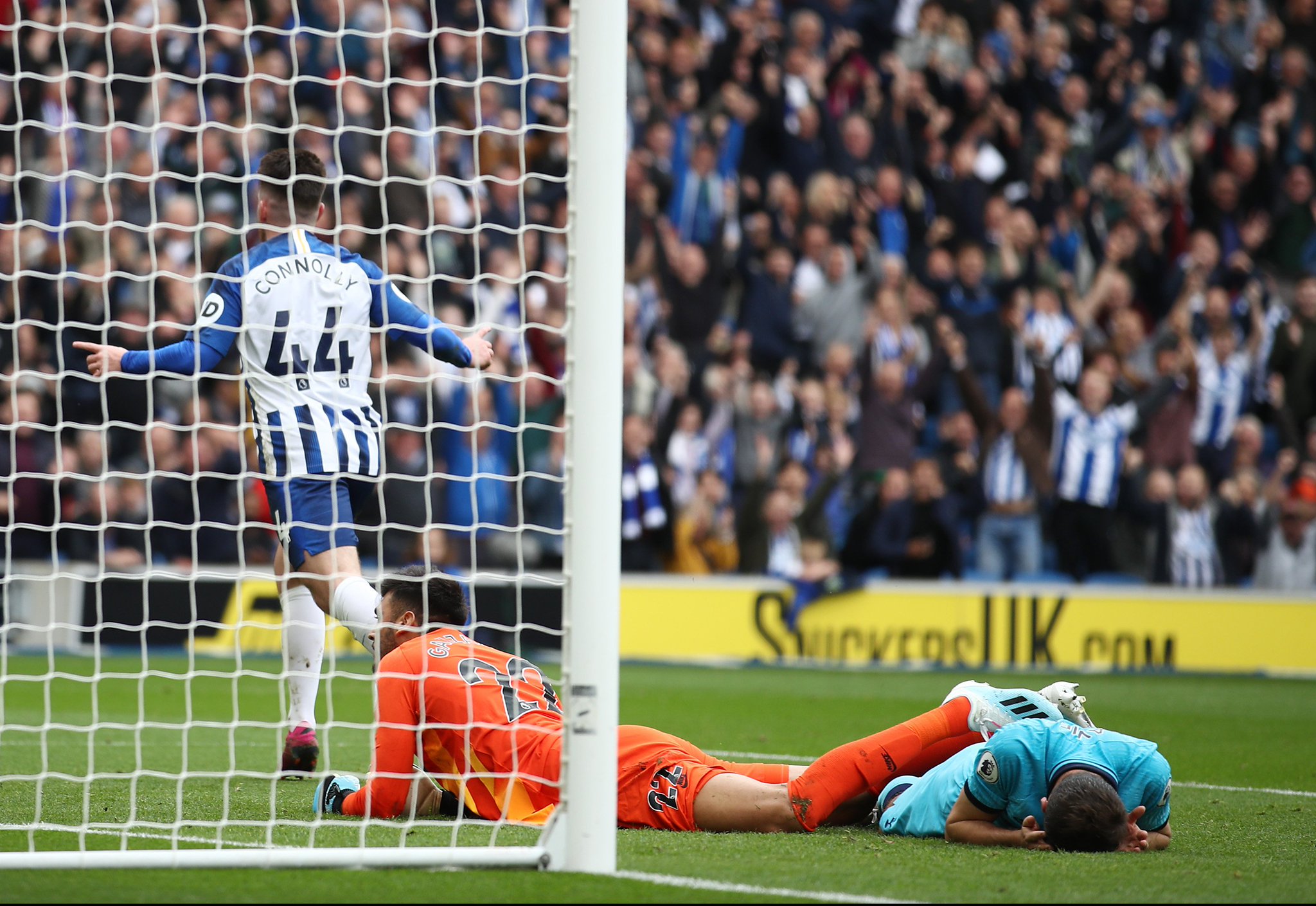 乐部的远见 乐部的远见