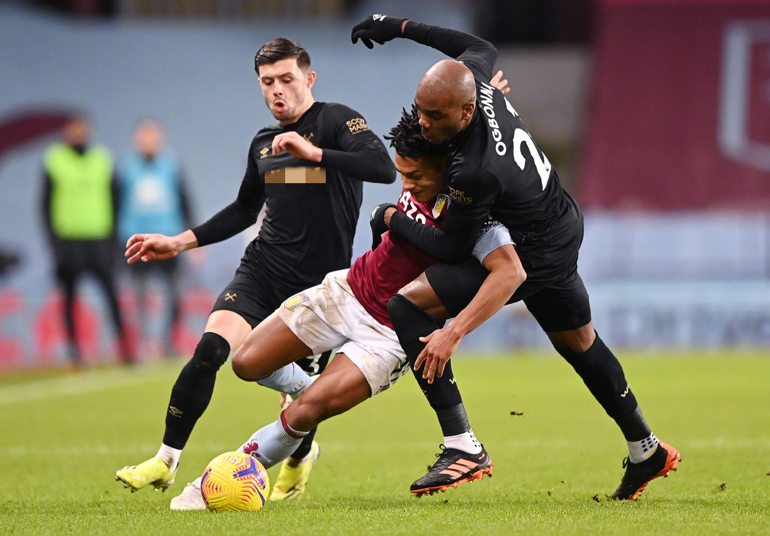 例不仅证明 例不仅证明