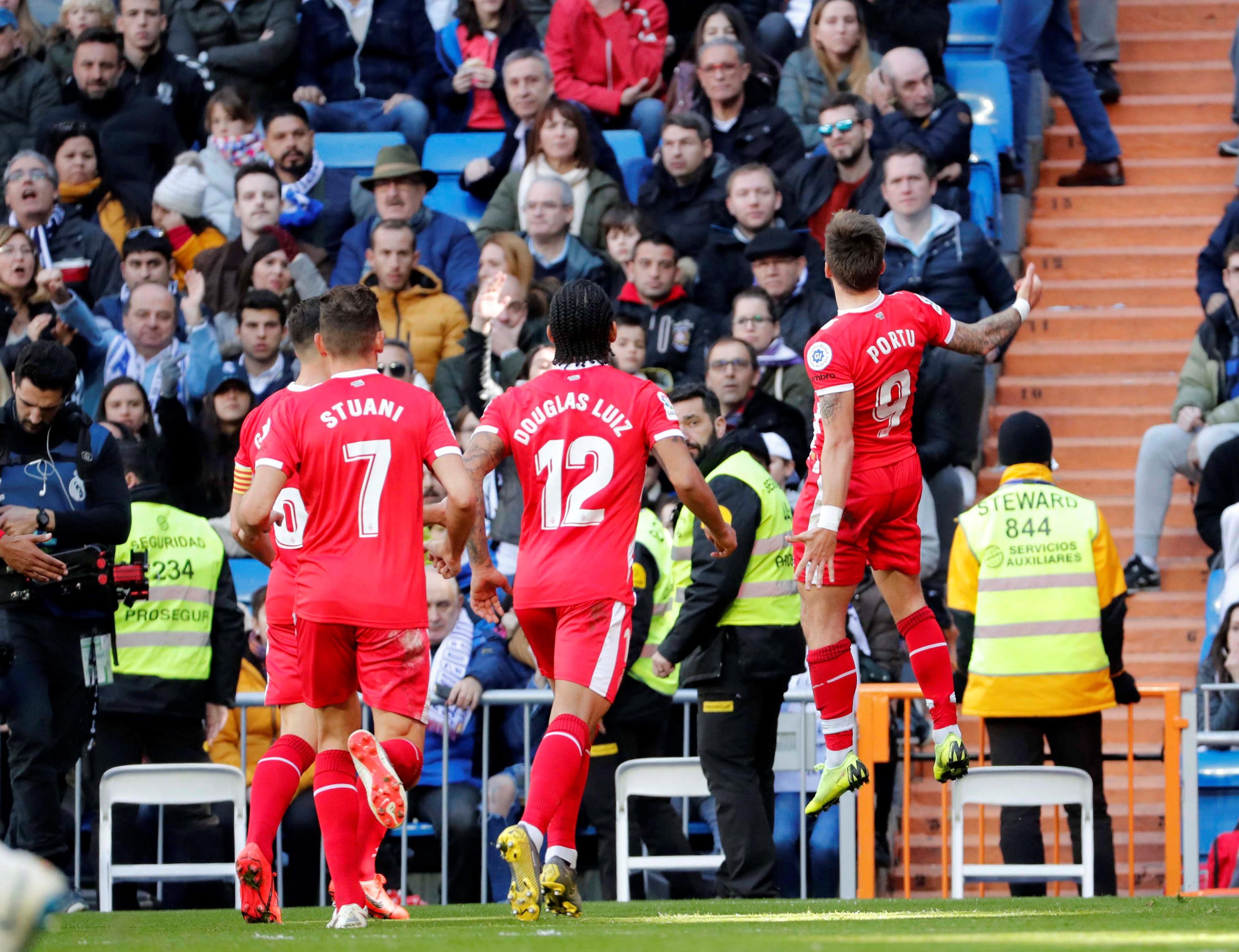 西或是接受 西或是接受