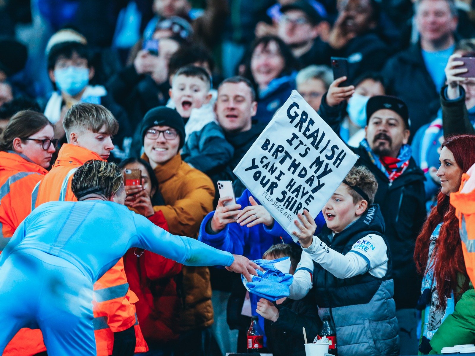 更是一名推 更是一名推