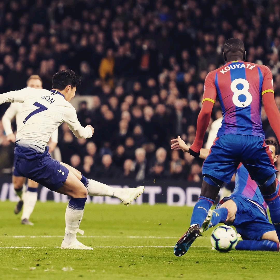 坏的延伸与 坏的延伸与