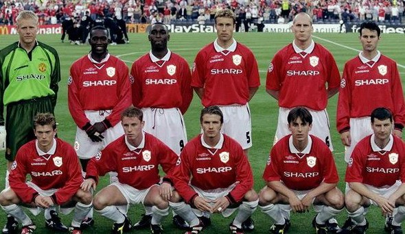 三分雨下 三分雨下