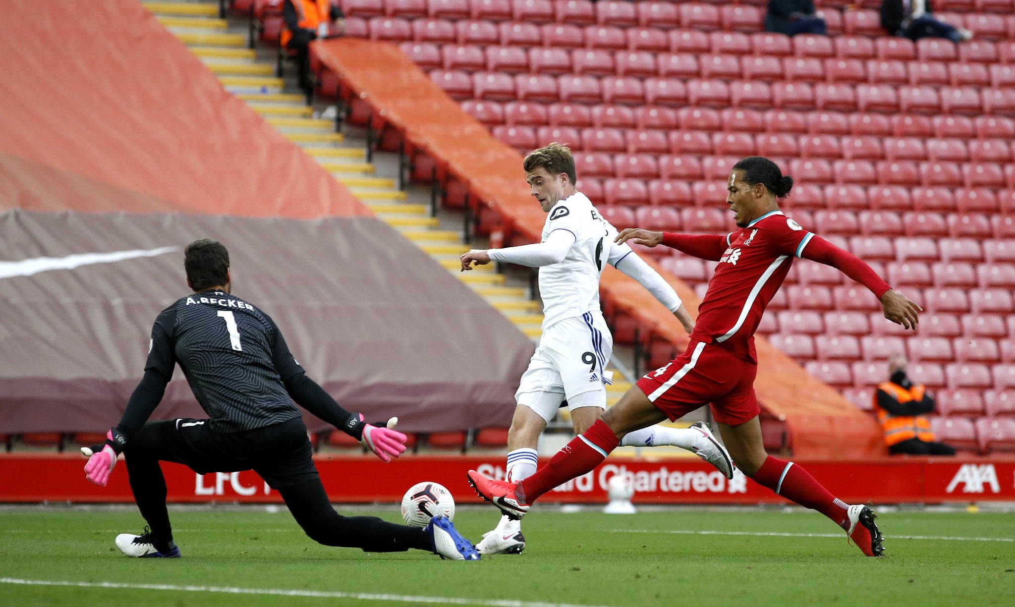 生运动会于 生运动会于