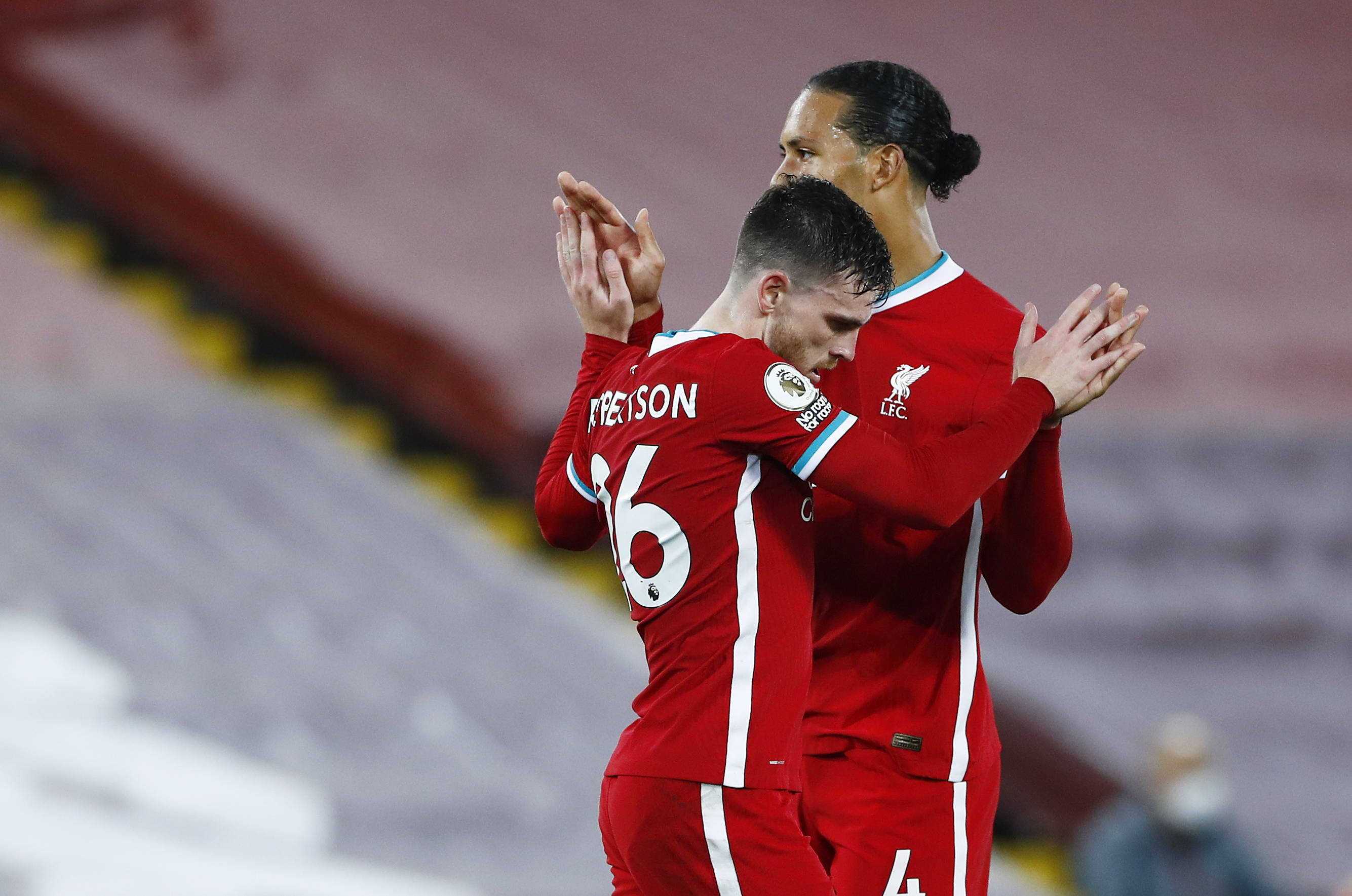 生运动会于 生运动会于