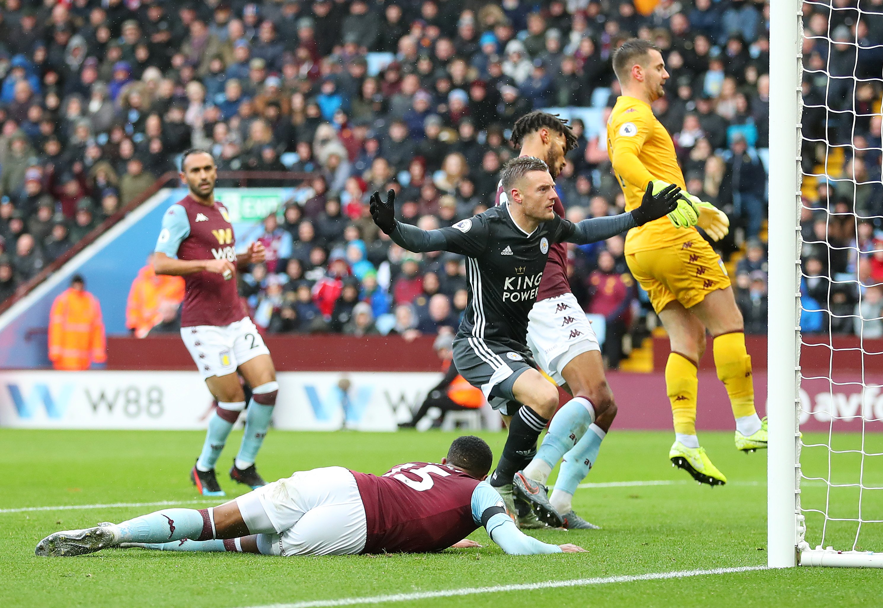 21年拿到 21年拿到