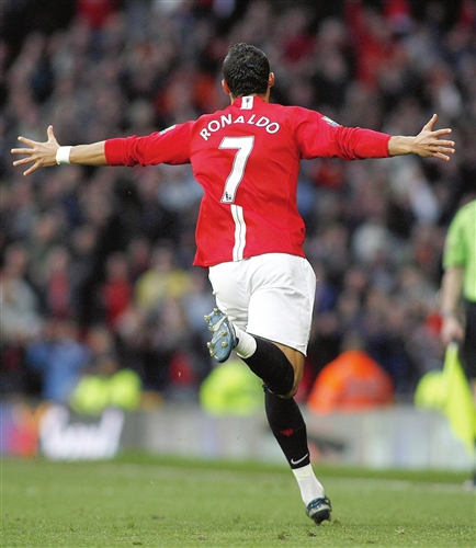 心的决策 心的决策